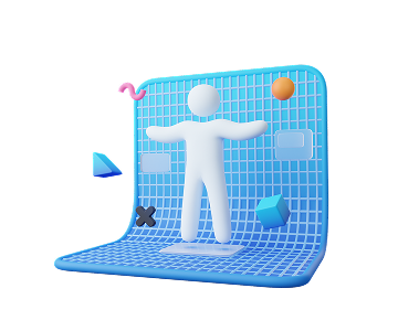 세티즌 선택 아이콘1