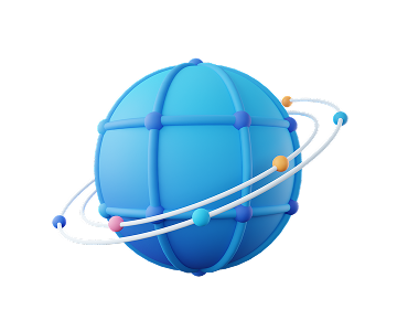 세티즌 선택 아이콘2