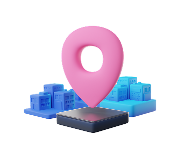 세티즌 선택 아이콘3