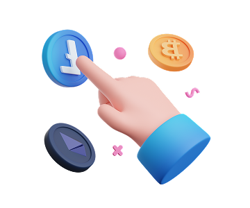 세티즌 선택 아이콘4