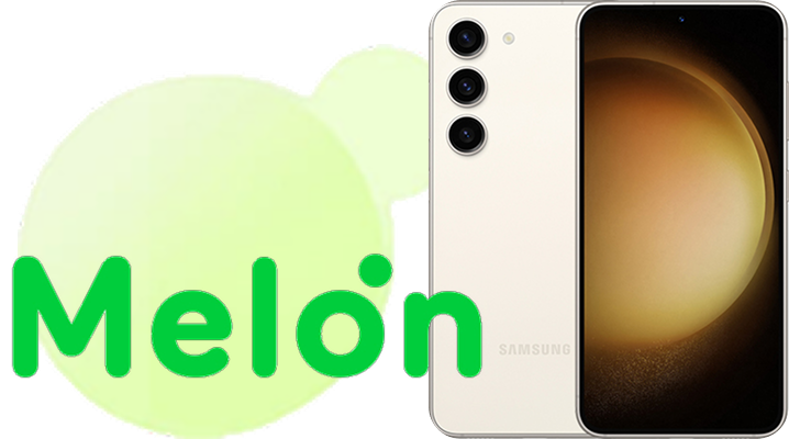 이벤트 1 이미지