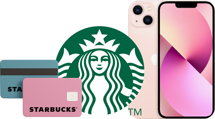 이벤트 2 이미지