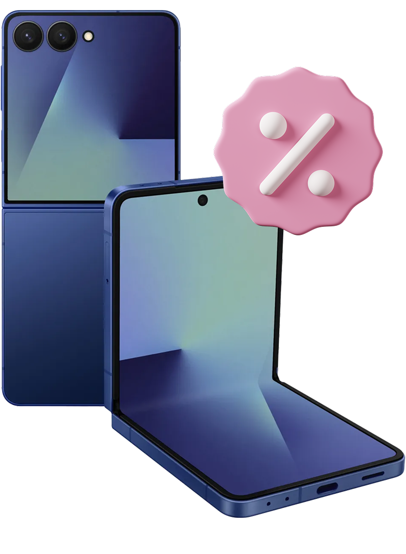 키비주얼 2번이미지